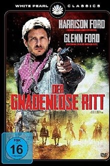 Der gnadenlose Ritt