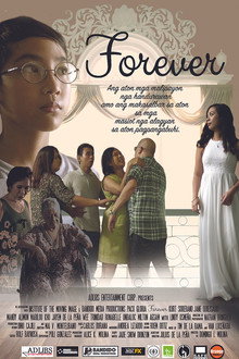 Forever