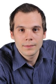Photo of Domonkos Fellinger
