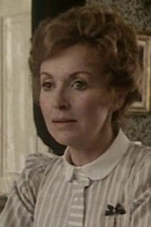 Miss Morison's Ghosts