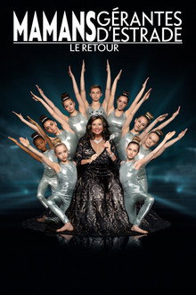 Saison 8