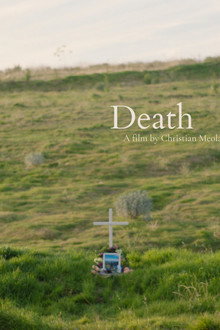Death