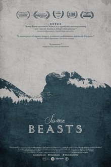 Some Beasts