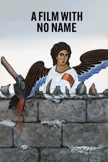 Poster do filme A Film with No Name