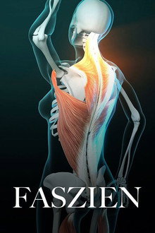 Fascinating
Fasciae:
The
Hidden
World
Under
Our
Skin