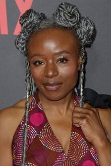 Photo of Jolade Obasola