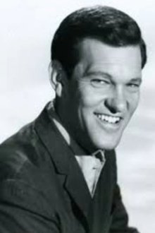Photo of Tom Kennedy