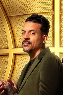 The-Barnes-Bunch