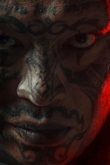 Hellhound