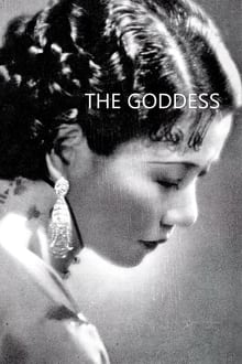 The Goddess