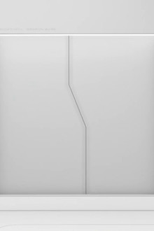 A7-058