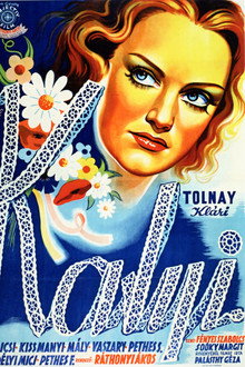 Katyi