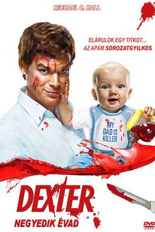 4. évad