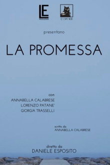 La Promessa