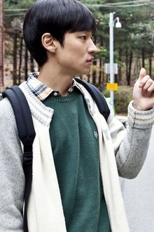 건축학개론