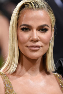 Photo of Khloé Kardashian