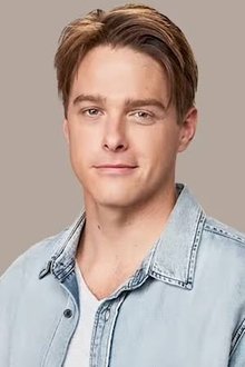 Photo of Tim Franklin