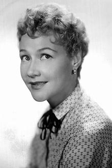 Photo of Dody Goodman