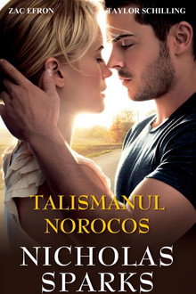Talismanul norocos