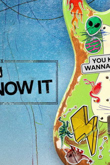 Music Box: Happy and You Know It
