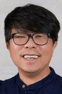 Photo of Wang Chih-cheng