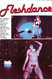 Fleshdance