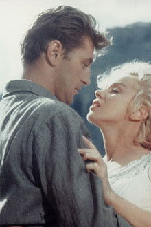 Rivière-sans-retour