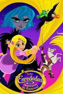 Temporada 3