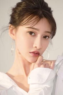 Bai Liu-xi profile picture