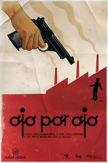 Poster da série Ull per ull