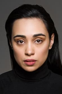 Foto de perfil de Natalia Solián