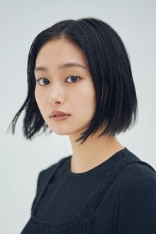 Photo of Shiori Kutsuna