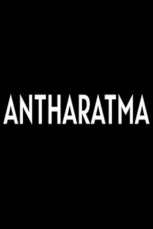 Antharatma
