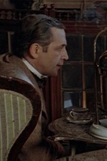 Sherlock-Holmes-and-Dr.-Watson-Bloody-Inscription