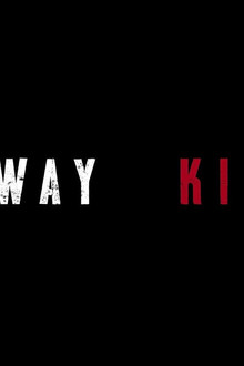 Runaway Killers