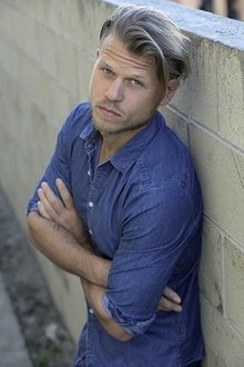 Photo of Aaron Schwartz