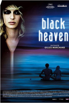 Black Heaven