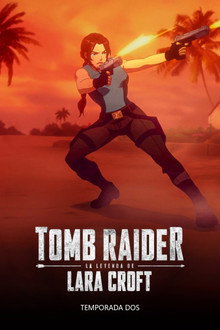 Temporada 2
