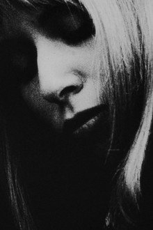 Fragments