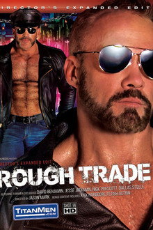Rough Trade