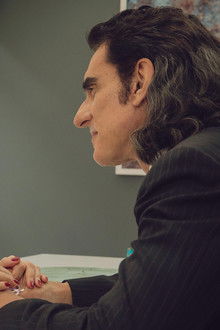 Peter the Great: Greater Than Ever - Season 1