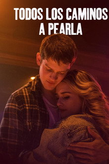 Todos los Caminos a Pearla