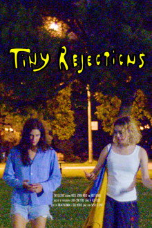 Tiny Rejections