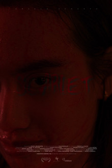 Scarlet
