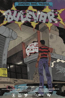 Bulevar