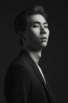 DJ Kevin