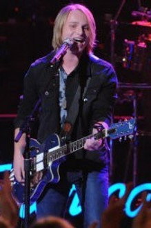 American Idol season 14 episode 15