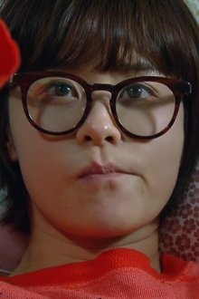 7급-공무원