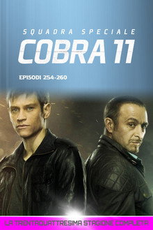 Stagione 34
