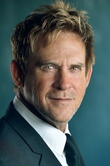 Photo of Michael Dudikoff